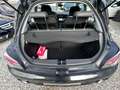 Opel Adam Jam*1 Hand*wenig KM*Leder*TÜV/Service NEU Schwarz - thumbnail 14
