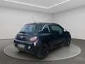 Opel Adam Jam*1 Hand*wenig KM*Leder*TÜV/Service NEU Schwarz - thumbnail 6