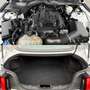 Ford Mustang 2.3 Ecoboost *SHZ*Navi*SBL*Kamera* Weiß - thumbnail 14