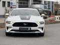 Ford Mustang 2.3 Ecoboost *SHZ*Navi*SBL*Kamera* Weiß - thumbnail 4