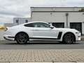 Ford Mustang 2.3 Ecoboost *SHZ*Navi*SBL*Kamera* Weiß - thumbnail 3