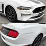 Ford Mustang 2.3 Ecoboost *SHZ*Navi*SBL*Kamera* Weiß - thumbnail 15