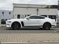 Ford Mustang 2.3 Ecoboost *SHZ*Navi*SBL*Kamera* Weiß - thumbnail 6