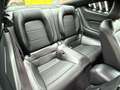 Ford Mustang 2.3 Ecoboost *SHZ*Navi*SBL*Kamera* Weiß - thumbnail 12