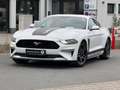 Ford Mustang 2.3 Ecoboost *SHZ*Navi*SBL*Kamera* Weiß - thumbnail 1