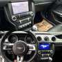 Ford Mustang 2.3 Ecoboost *SHZ*Navi*SBL*Kamera* Weiß - thumbnail 13