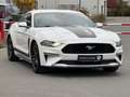 Ford Mustang 2.3 Ecoboost *SHZ*Navi*SBL*Kamera* Weiß - thumbnail 5