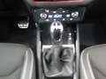 Skoda Kamiq 1.5 TSI Monte Carlo 110kW DSG7 Argent - thumbnail 9