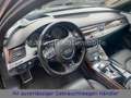 Audi S8 4.0 TFSI QUATTRO HEAD-UP|MATRIX-LED|S-HEFT|E6 plava - thumbnail 15