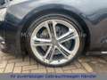 Audi S8 4.0 TFSI QUATTRO HEAD-UP|MATRIX-LED|S-HEFT|E6 Blue - thumbnail 8