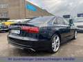 Audi S8 4.0 TFSI QUATTRO HEAD-UP|MATRIX-LED|S-HEFT|E6 Blue - thumbnail 2