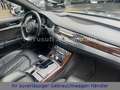 Audi S8 4.0 TFSI QUATTRO HEAD-UP|MATRIX-LED|S-HEFT|E6 Blue - thumbnail 11