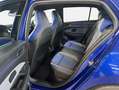Volkswagen Golf 2.0 TSI OPF 4Motion DSG R Blau - thumbnail 8