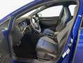 Volkswagen Golf 2.0 TSI OPF 4Motion DSG R Blau - thumbnail 6