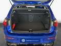 Volkswagen Golf 2.0 TSI OPF 4Motion DSG R Blau - thumbnail 5