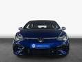 Volkswagen Golf 2.0 TSI OPF 4Motion DSG R Blau - thumbnail 3