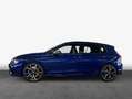 Volkswagen Golf 2.0 TSI OPF 4Motion DSG R Blau - thumbnail 4