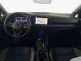 Volkswagen Golf 2.0 TSI OPF 4Motion DSG R Blau - thumbnail 8