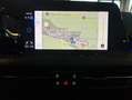 Volkswagen Golf 2.0 TSI OPF 4Motion DSG R Blau - thumbnail 12