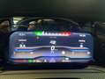Volkswagen Golf 2.0 TSI OPF 4Motion DSG R Blau - thumbnail 10