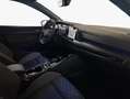 Volkswagen Golf 2.0 TSI OPF 4Motion DSG R Blau - thumbnail 10