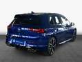Volkswagen Golf 2.0 TSI OPF 4Motion DSG R Blau - thumbnail 2