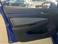 Volkswagen Golf 2.0 TSI OPF 4Motion DSG R Blau - thumbnail 13