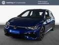 Volkswagen Golf 2.0 TSI OPF 4Motion DSG R Blau - thumbnail 1