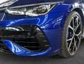 Volkswagen Golf 2.0 TSI OPF 4Motion DSG R Blau - thumbnail 4