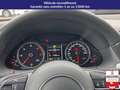 Audi Q5 2.0 tdi clean diesel 190 quattro avus Noir - thumbnail 11
