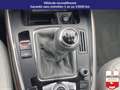 Audi Q5 2.0 tdi clean diesel 190 quattro avus Noir - thumbnail 14