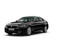 BMW 540 d xDrive ACC+AHK+LED+Parking Assistant Black - thumbnail 2
