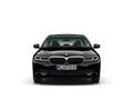 BMW 540 d xDrive ACC+AHK+LED+Parking Assistant Black - thumbnail 6