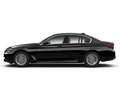 BMW 540 d xDrive ACC+AHK+LED+Parking Assistant Black - thumbnail 3