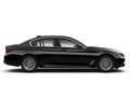 BMW 540 d xDrive ACC+AHK+LED+Parking Assistant Black - thumbnail 5