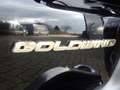 Honda GL 1800 GOLDWING Zwart - thumbnail 17
