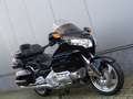 Honda GL 1800 GOLDWING Black - thumbnail 2