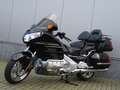 Honda GL 1800 GOLDWING Negro - thumbnail 14