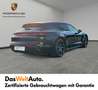 Porsche Taycan 4S Sport Turismo Noir - thumbnail 5