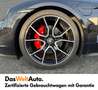 Porsche Taycan 4S Sport Turismo Noir - thumbnail 14