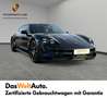 Porsche Taycan 4S Sport Turismo Noir - thumbnail 7