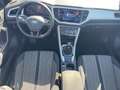 Volkswagen T-Roc Cabriolet 1.0 TSI LED ACC Navi DAB Carplay ACC Schwarz - thumbnail 4