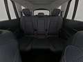 Mercedes-Benz GLS 450 4M AMG+DISTR+AHK+PANO+HUD+21"+360°+KEY Schwarz - thumbnail 6