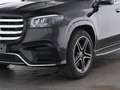 Mercedes-Benz GLS 450 4M AMG+DISTR+AHK+PANO+HUD+21"+360°+KEY Schwarz - thumbnail 2