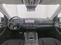 Mercedes-Benz GLS 450 4M AMG+DISTR+AHK+PANO+HUD+21"+360°+KEY Schwarz - thumbnail 5