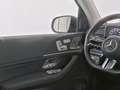 Mercedes-Benz GLS 450 4M AMG+DISTR+AHK+PANO+HUD+21"+360°+KEY Schwarz - thumbnail 7