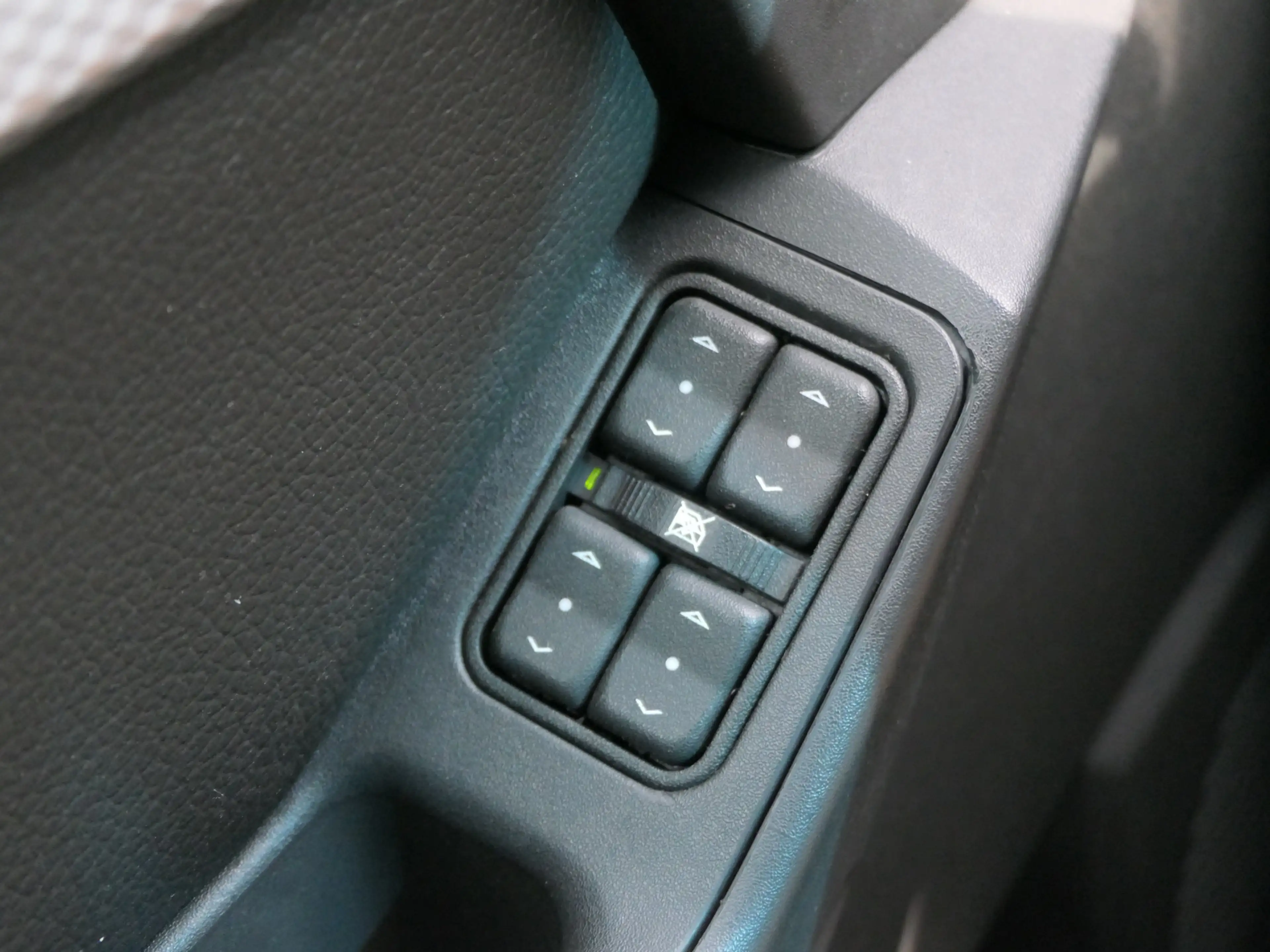 Opel Meriva 1.6-16V Cosmo | Automaat | Climate Control | Park — photo 29