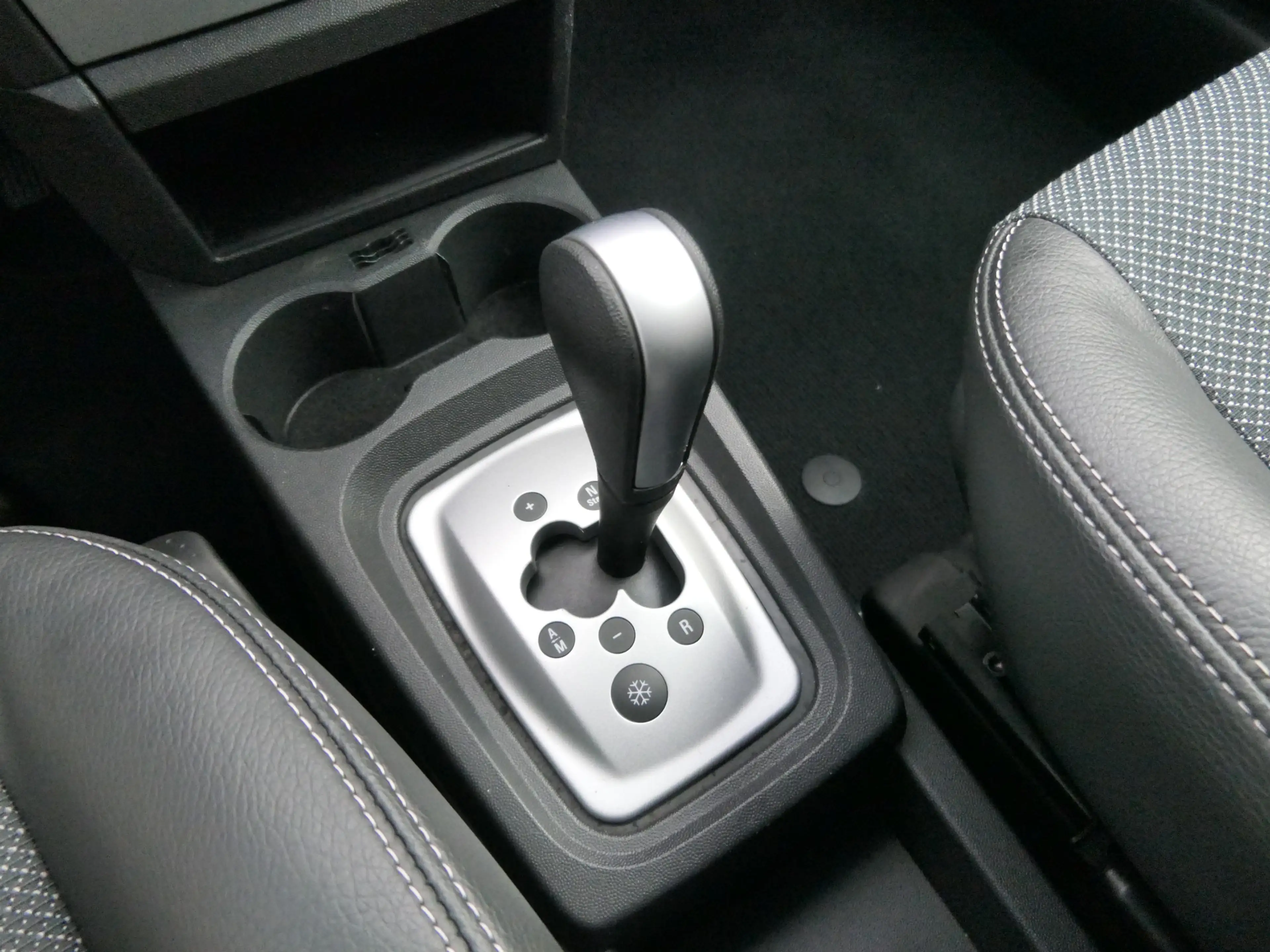 Opel Meriva 1.6-16V Cosmo | Automaat | Climate Control | Park — photo 27