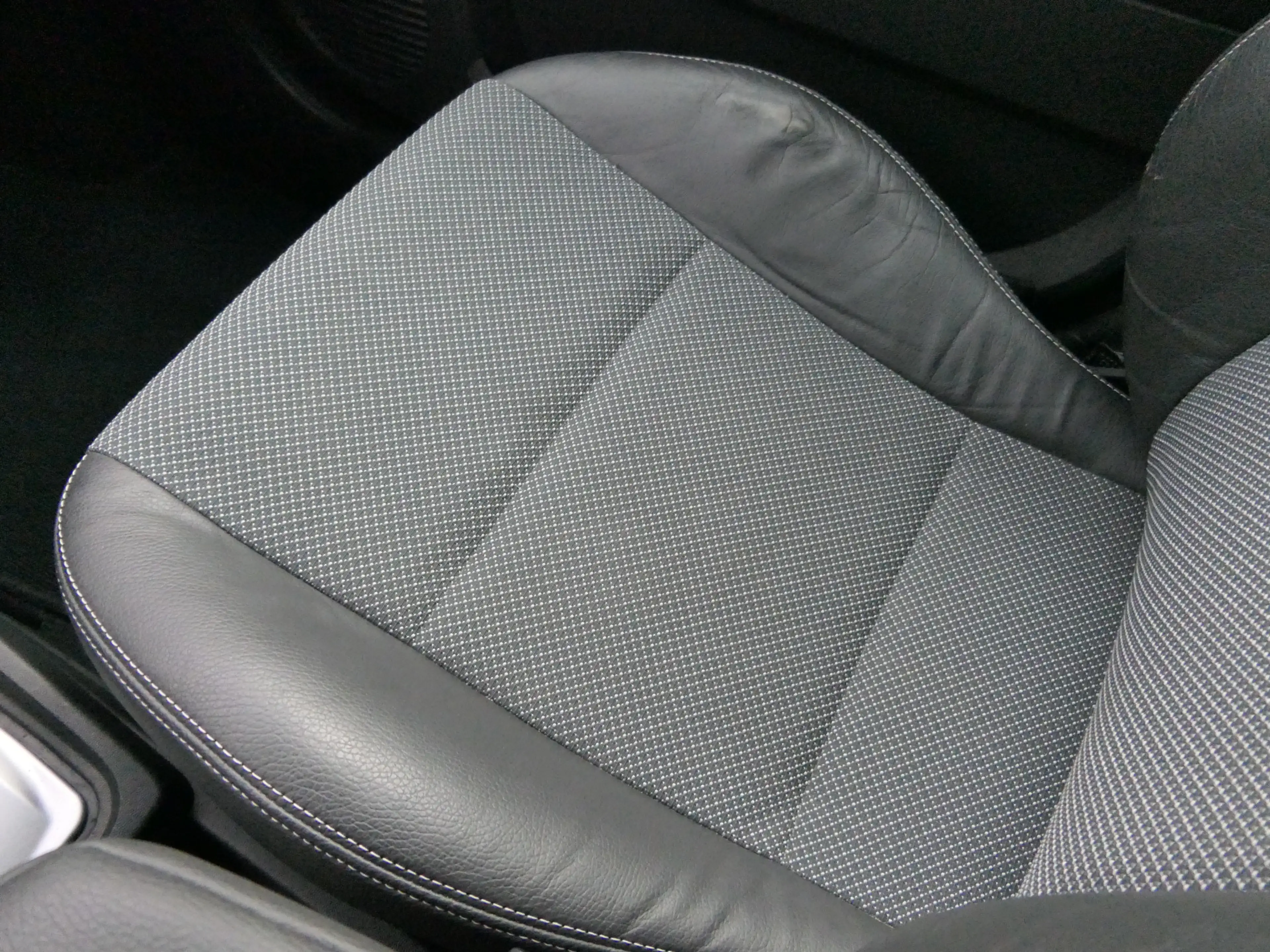 Opel Meriva 1.6-16V Cosmo | Automaat | Climate Control | Park — photo 18