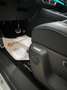 Volkswagen Tiguan 2.0 TDI 150 CV SCR DSG R-Line Weiß - thumbnail 13